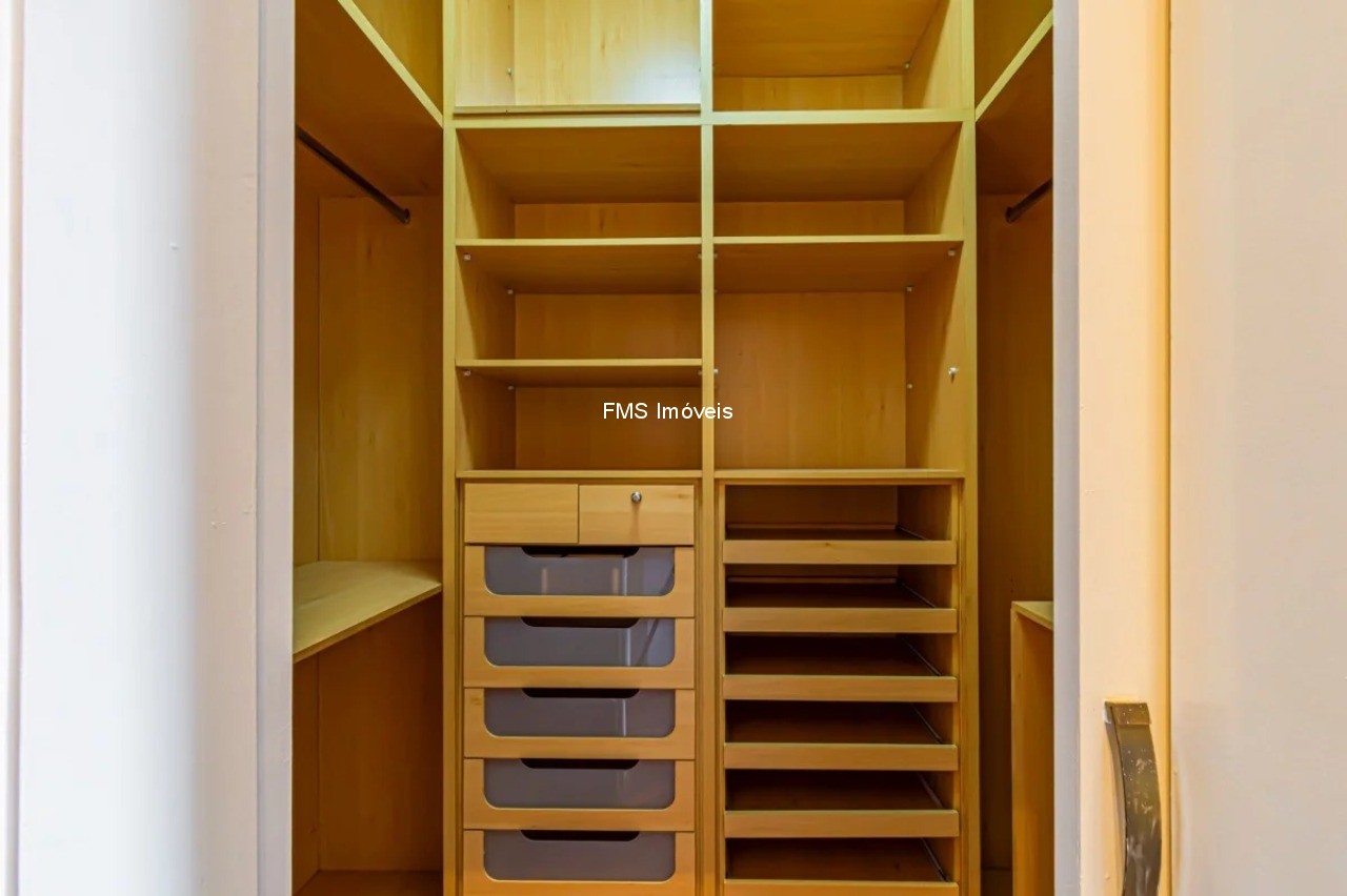 Casa, 3 quartos, 470 m² - Foto 11