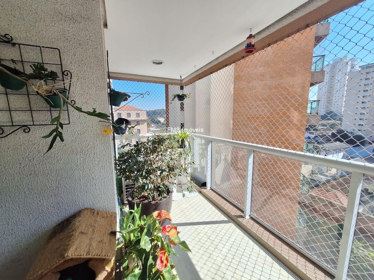 Apartamento, 2 quartos, 89 m² - Foto 15