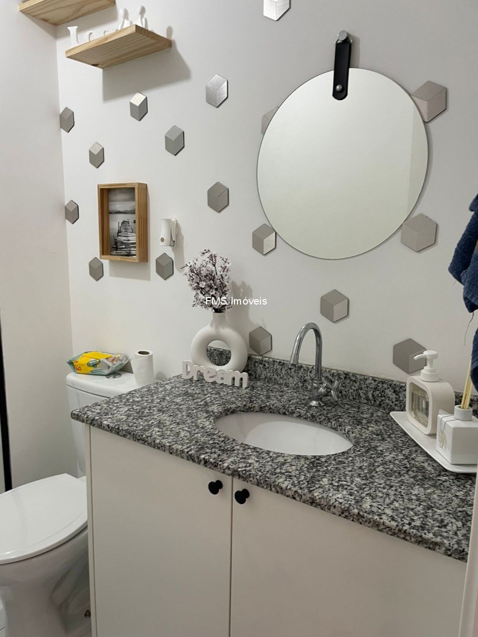 Apartamento, 3 quartos, 71 m² - Foto 18