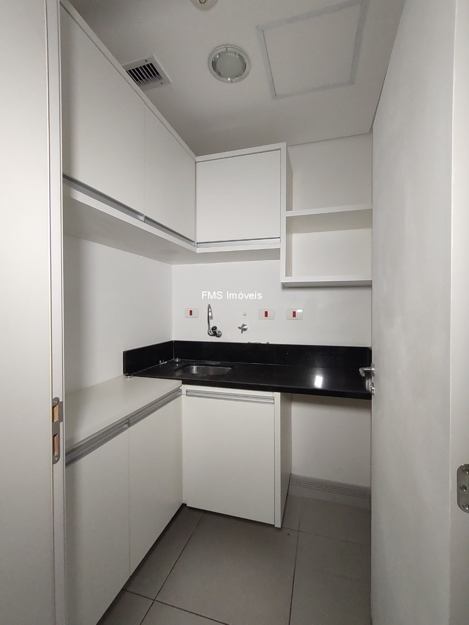 Sala-Conjunto, 1354 m² - Foto 6