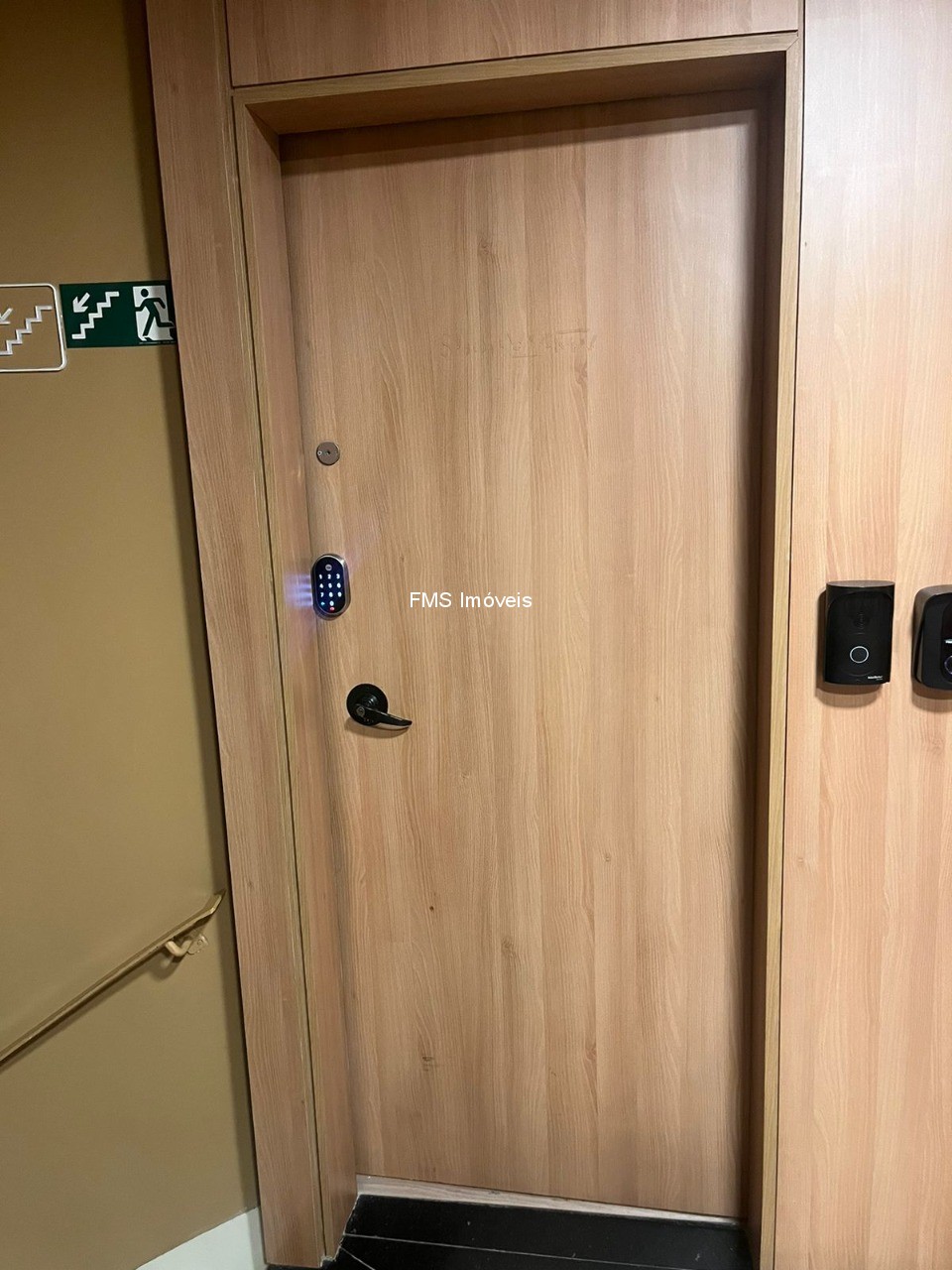 Sala-Conjunto, 86 m² - Foto 17