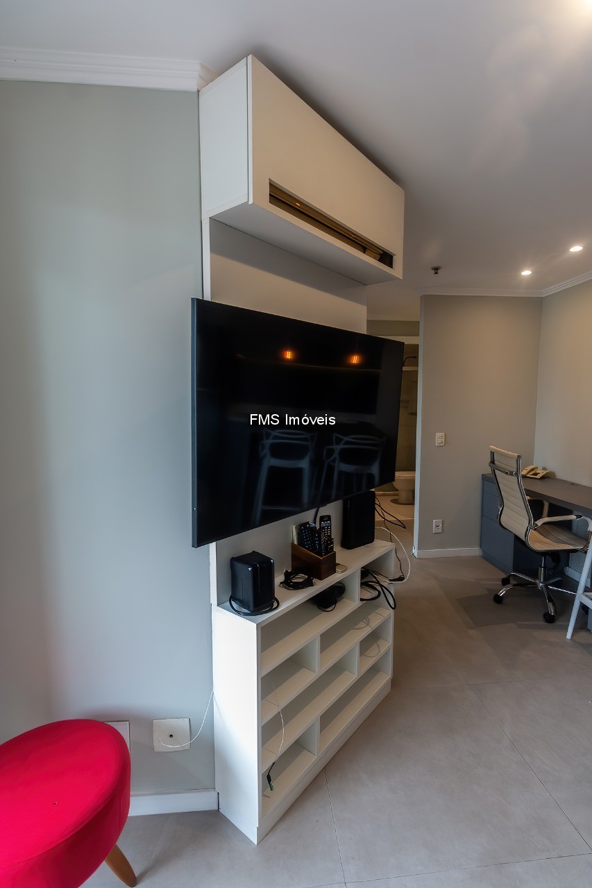 Apartamento, 2 quartos, 54 m² - Foto 6