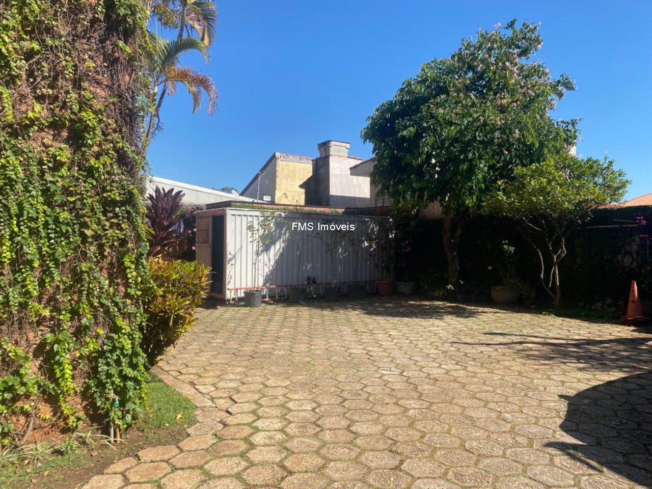 Prédio Inteiro, 880 m² - Foto 7
