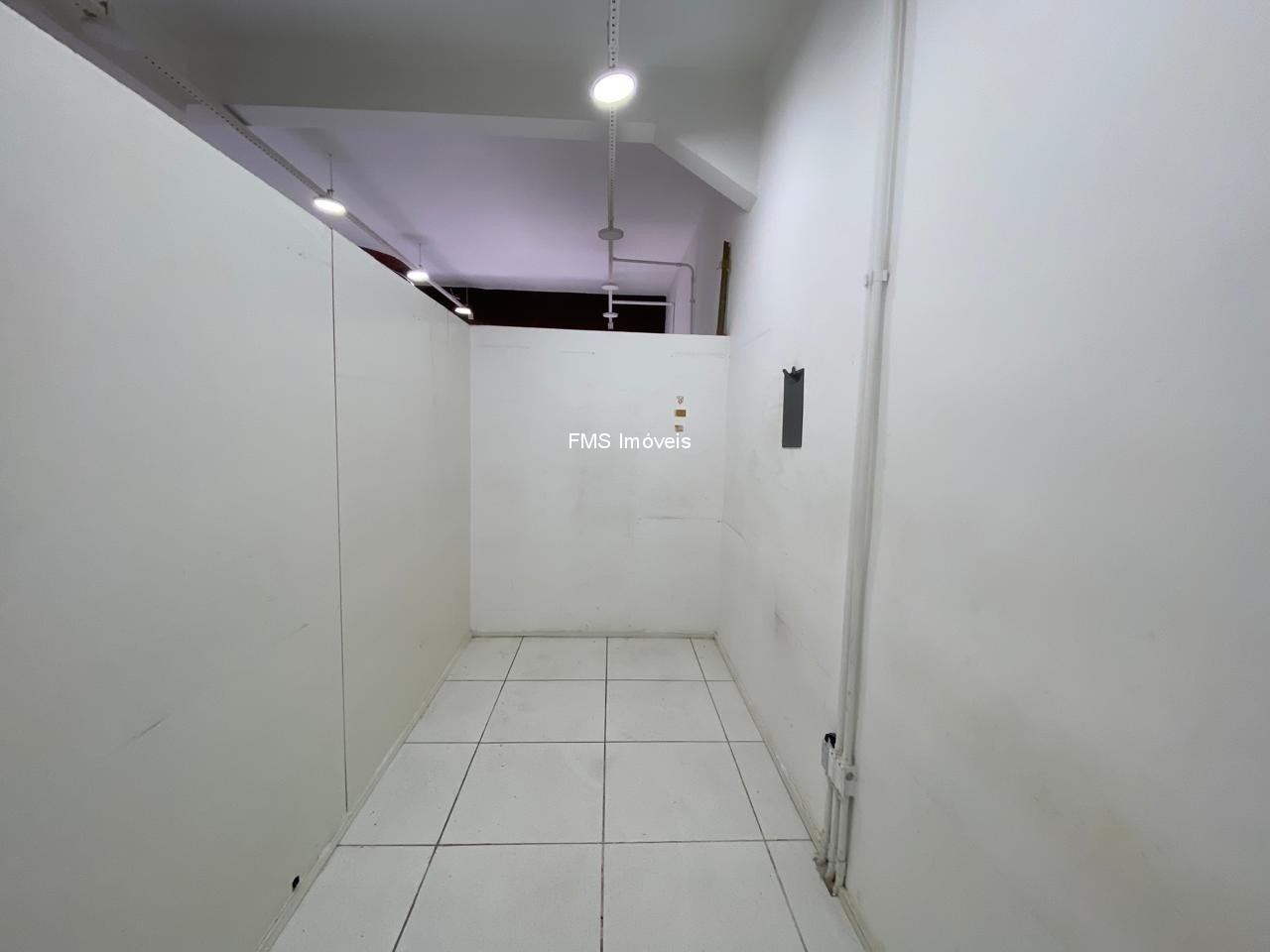 Sala-Conjunto, 250 m² - Foto 8