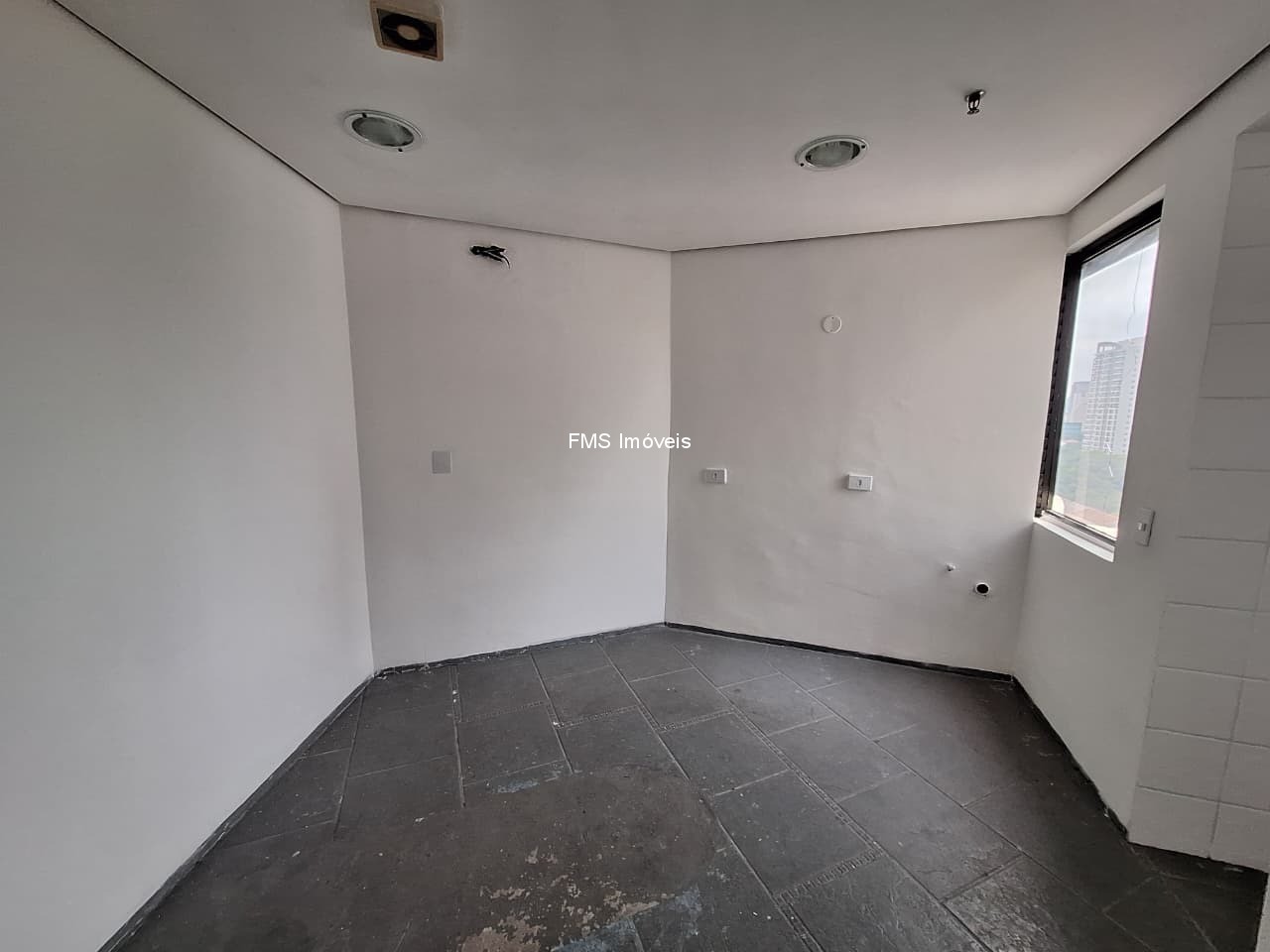Sala-Conjunto, 123 m² - Foto 21