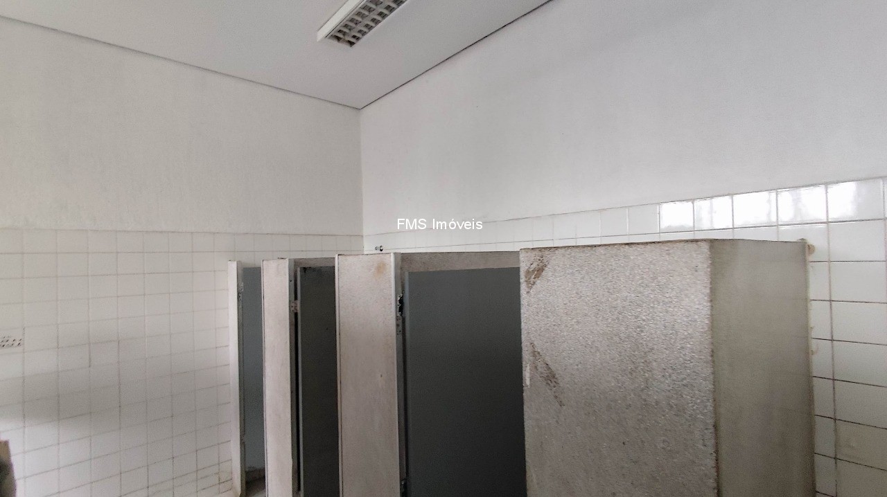 Depósito-Galpão, 5000 m² - Foto 11