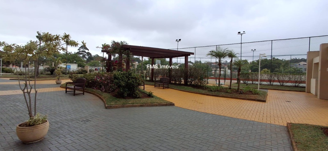 Apartamento, 2 quartos, 52 m² - Foto 50