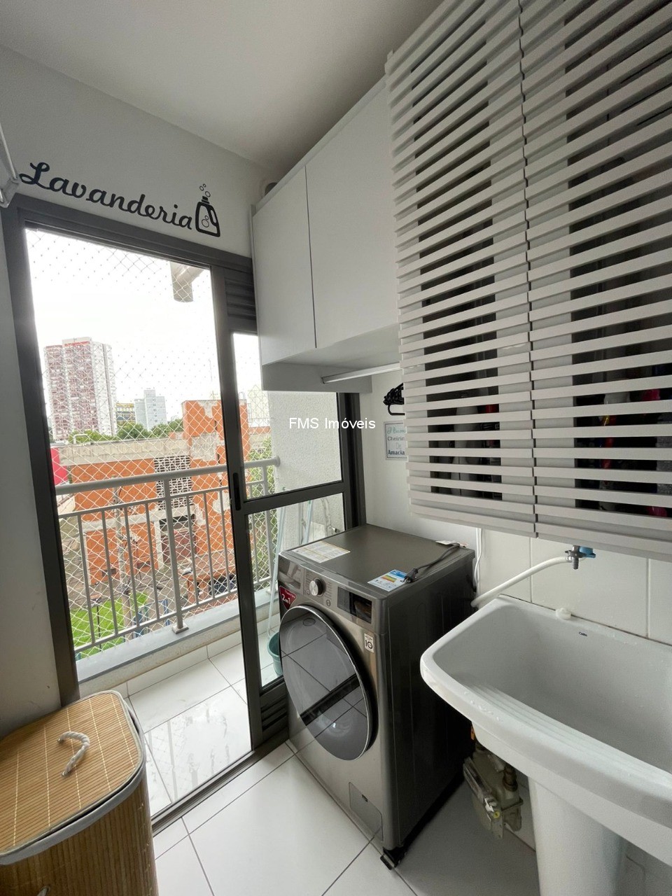 Apartamento, 3 quartos, 71 m² - Foto 7
