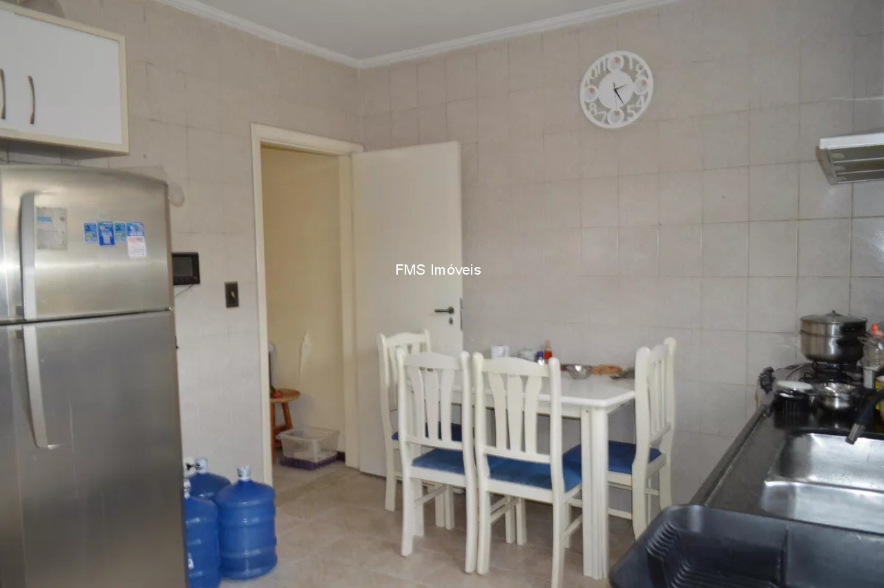 Casa, 3 quartos, 200 m² - Foto 10