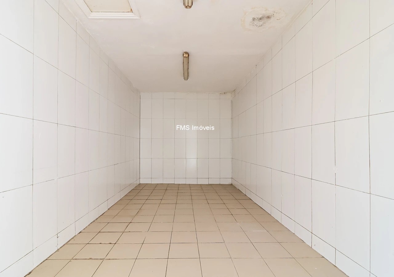 Prédio Inteiro, 105 m² - Foto 10