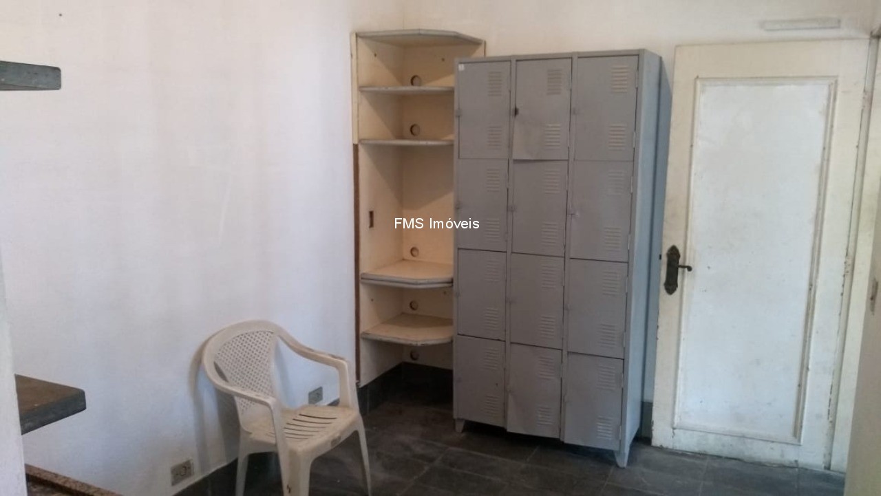 Prédio Inteiro, 560 m² - Foto 24