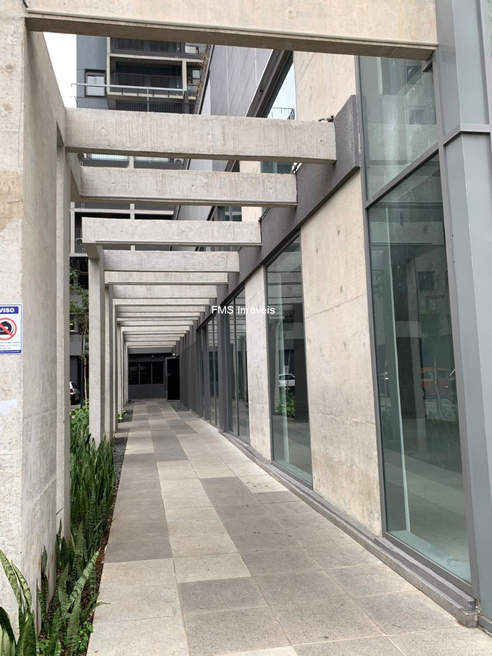 Apartamento, 5 quartos, 303 m² - Foto 42