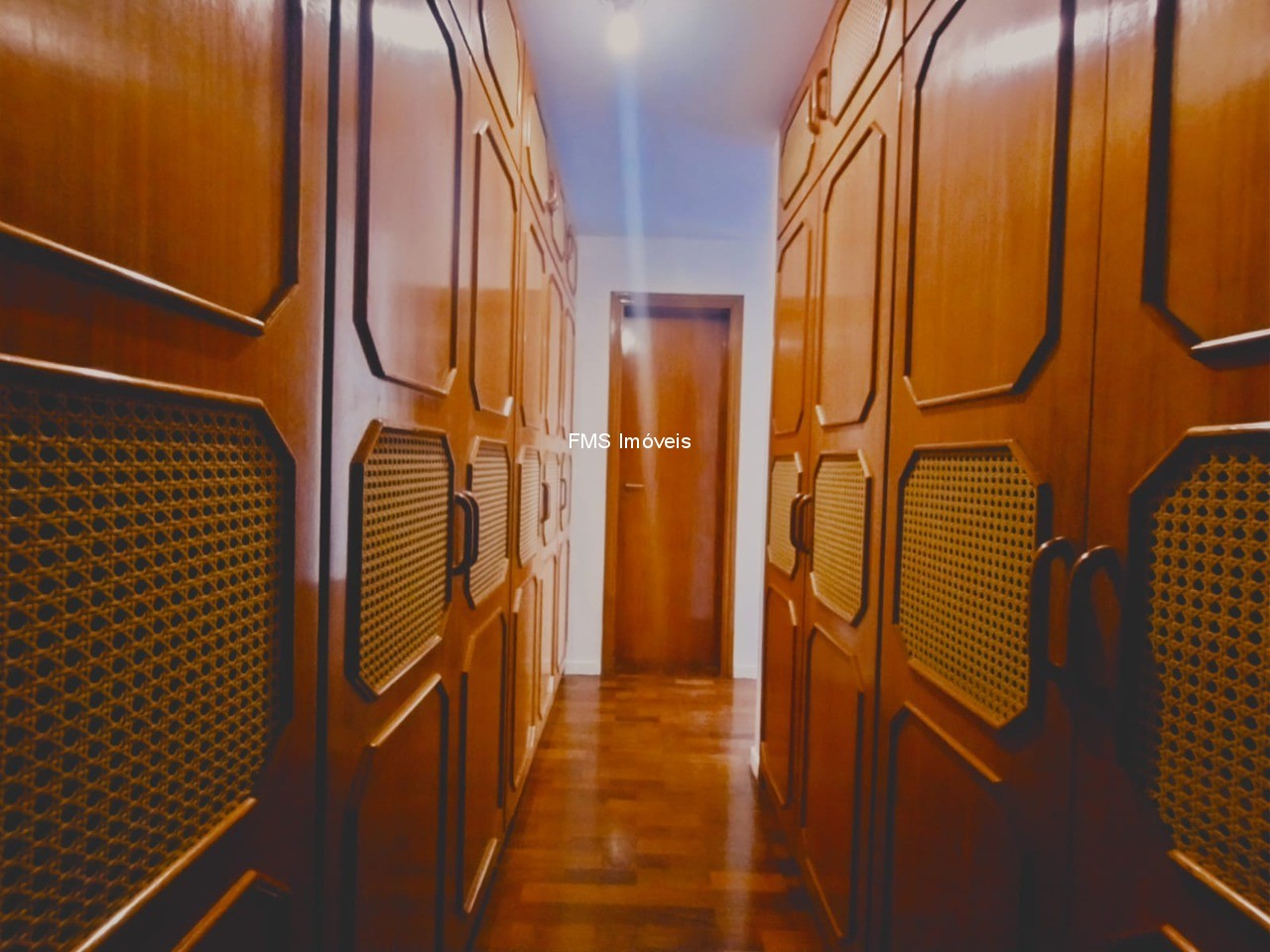 Apartamento, 4 quartos, 163 m² - Foto 49