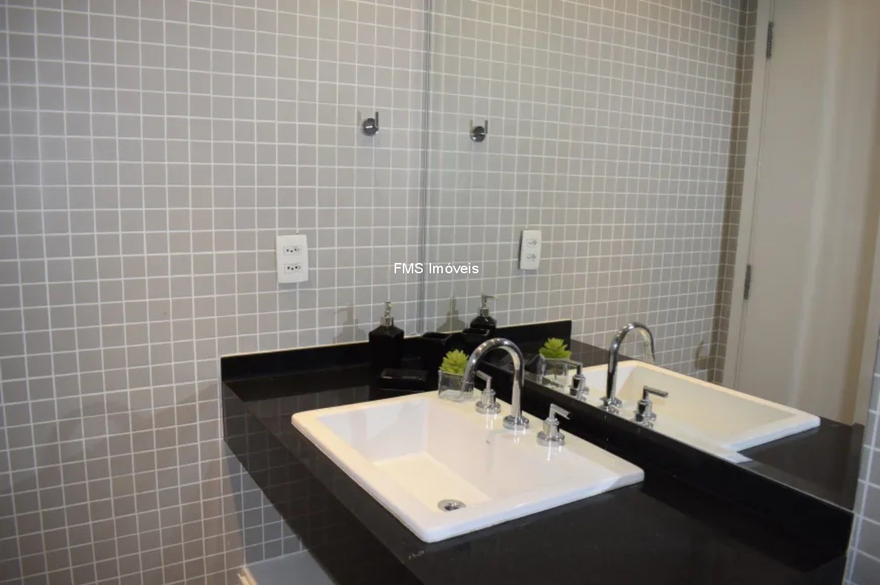 Apartamento, 1 quarto, 78 m² - Foto 23