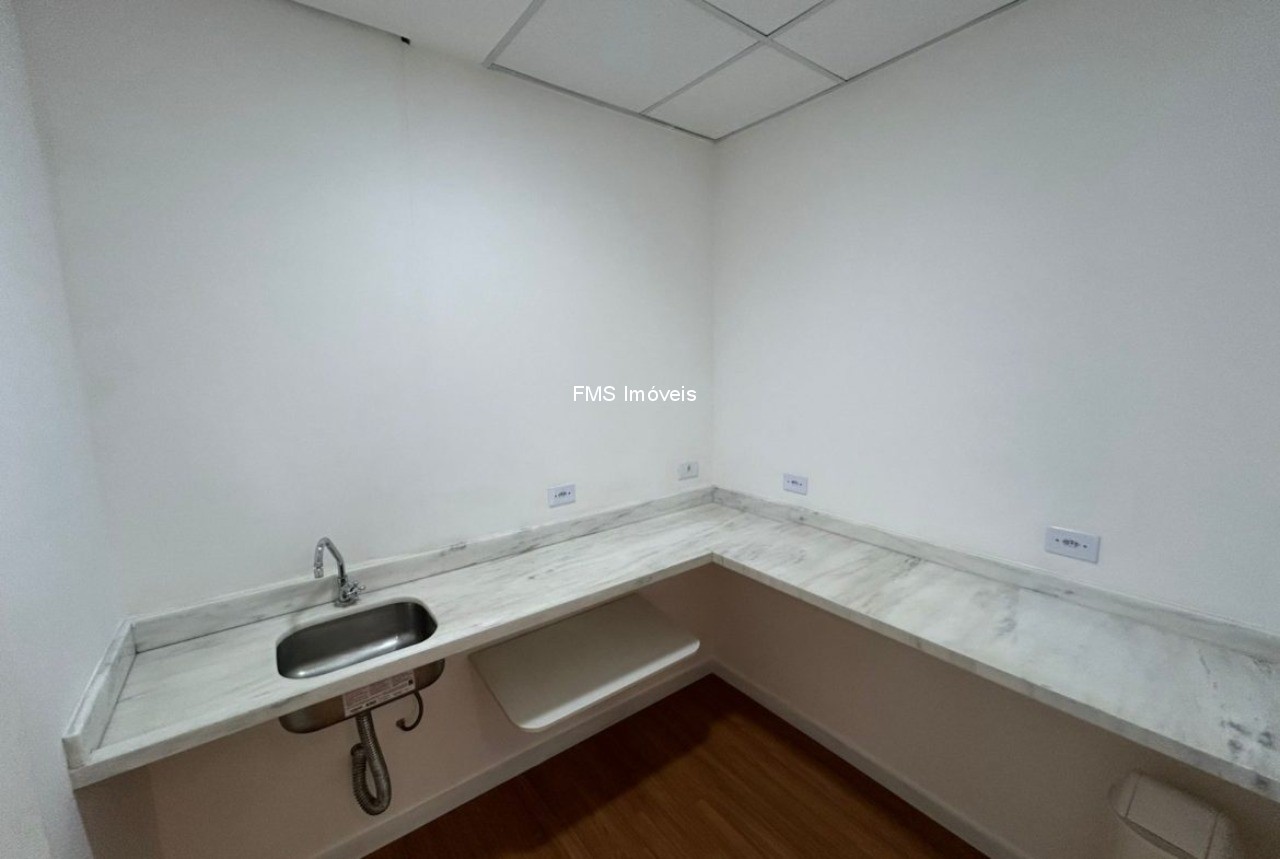 Sala-Conjunto, 100 m² - Foto 2