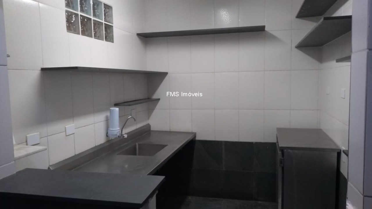 Prédio Inteiro, 560 m² - Foto 21