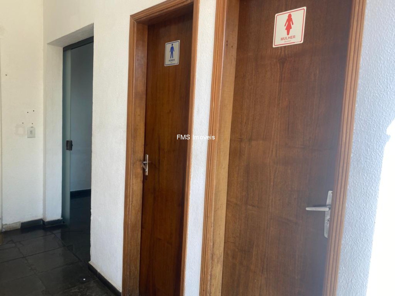 Prédio Inteiro, 880 m² - Foto 19