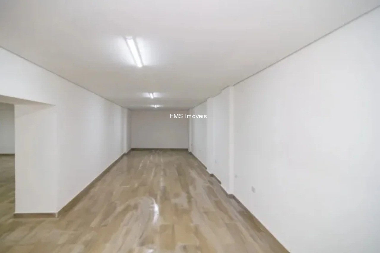 Loja-Salão, 400 m² - Foto 6