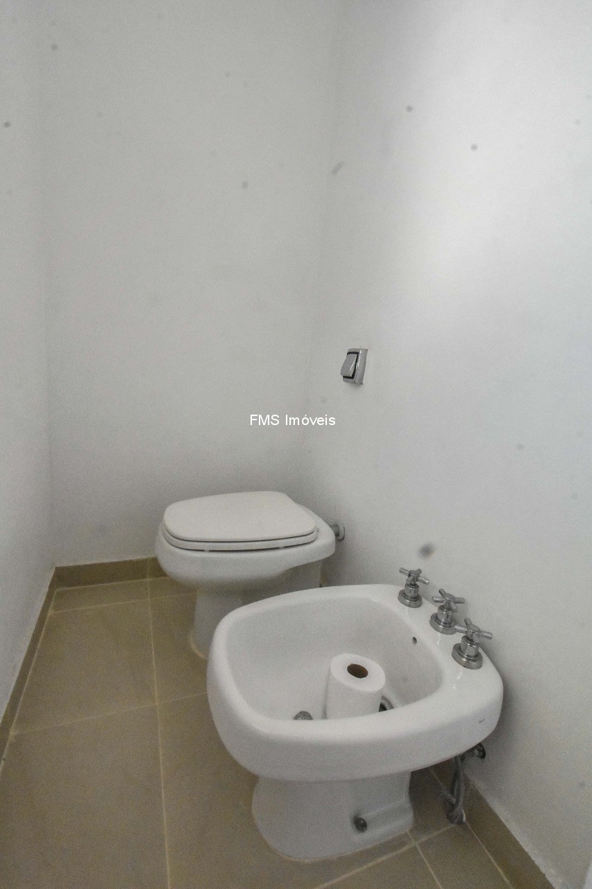 Casa, 3 quartos, 250 m² - Foto 26