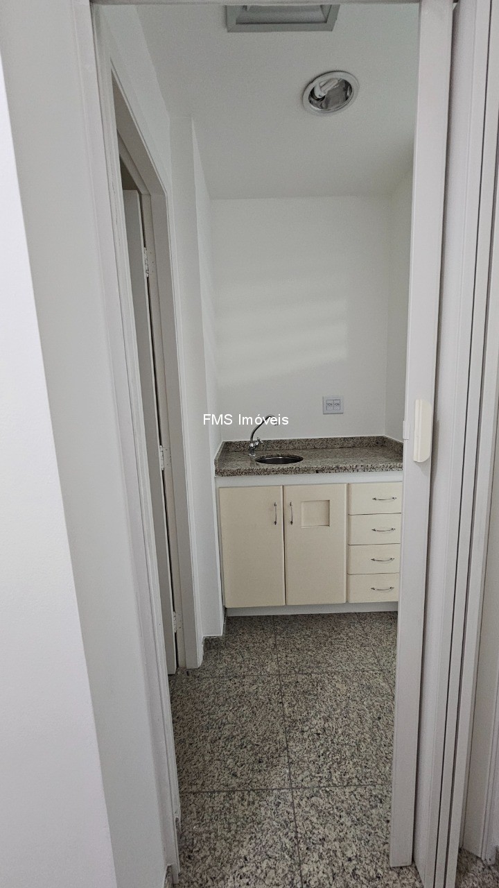 Sala-Conjunto, 49 m² - Foto 6