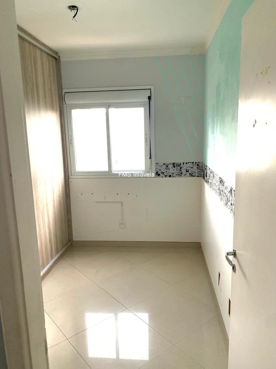 Apartamento, 2 quartos, 52 m² - Foto 18