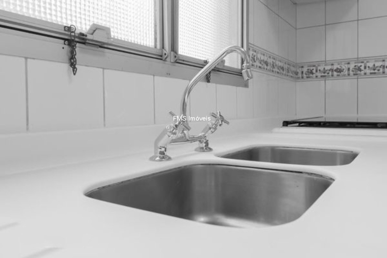 Apartamento, 3 quartos, 140 m² - Foto 29