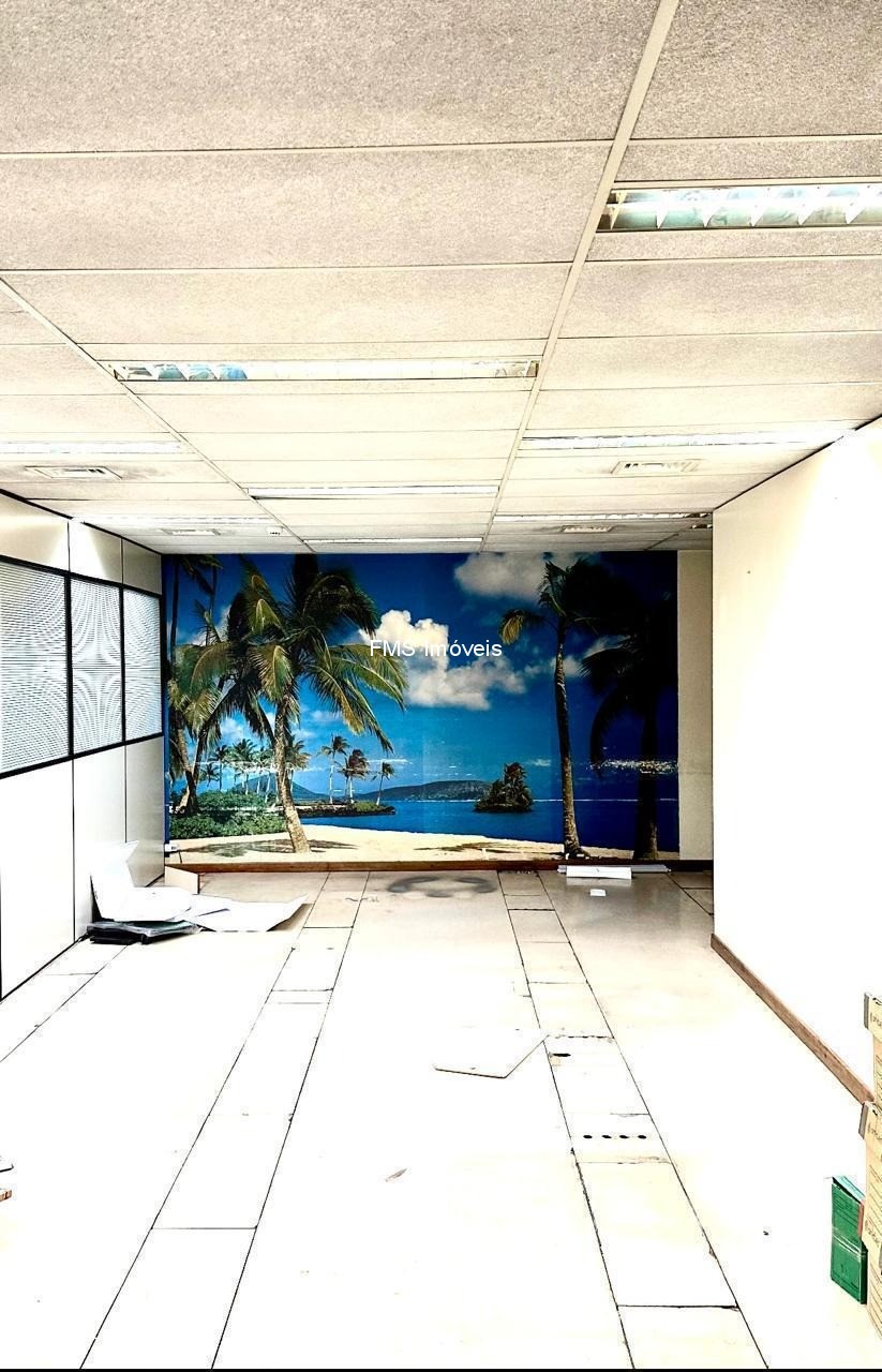 Sala-Conjunto, 600 m² - Foto 21