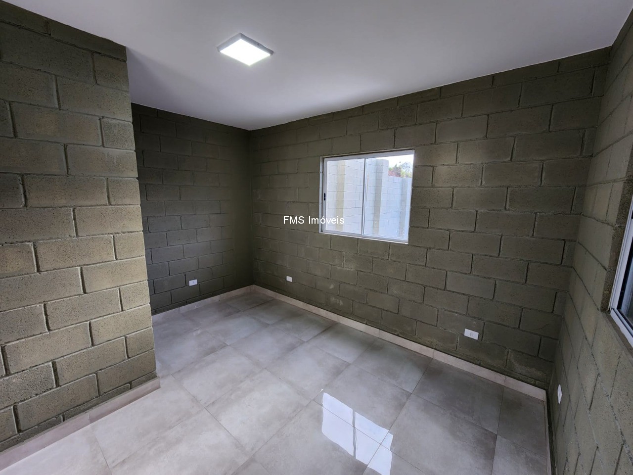 Depósito-Galpão, 750 m² - Foto 75