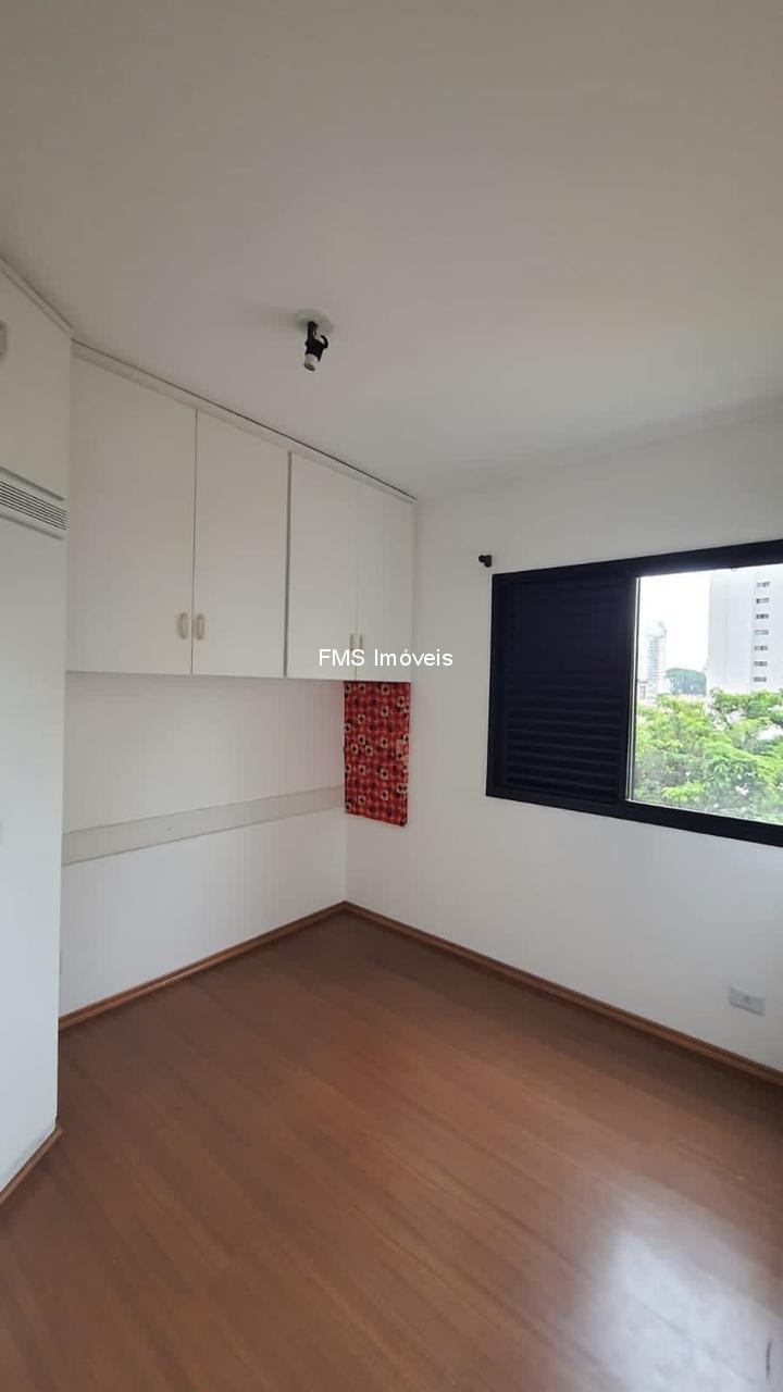 Apartamento, 3 quartos, 72 m² - Foto 4