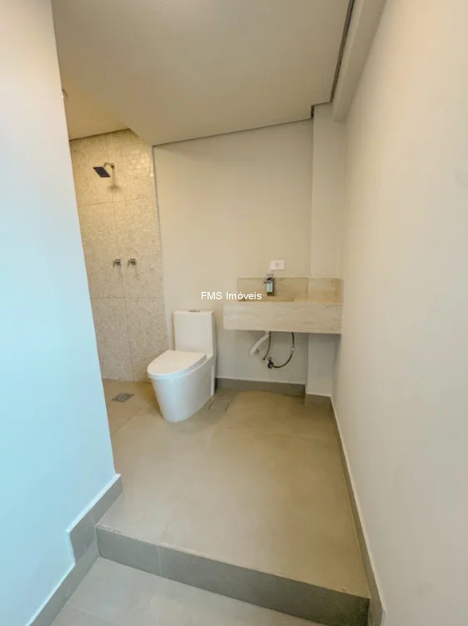Apartamento, 4 quartos, 103 m² - Foto 65