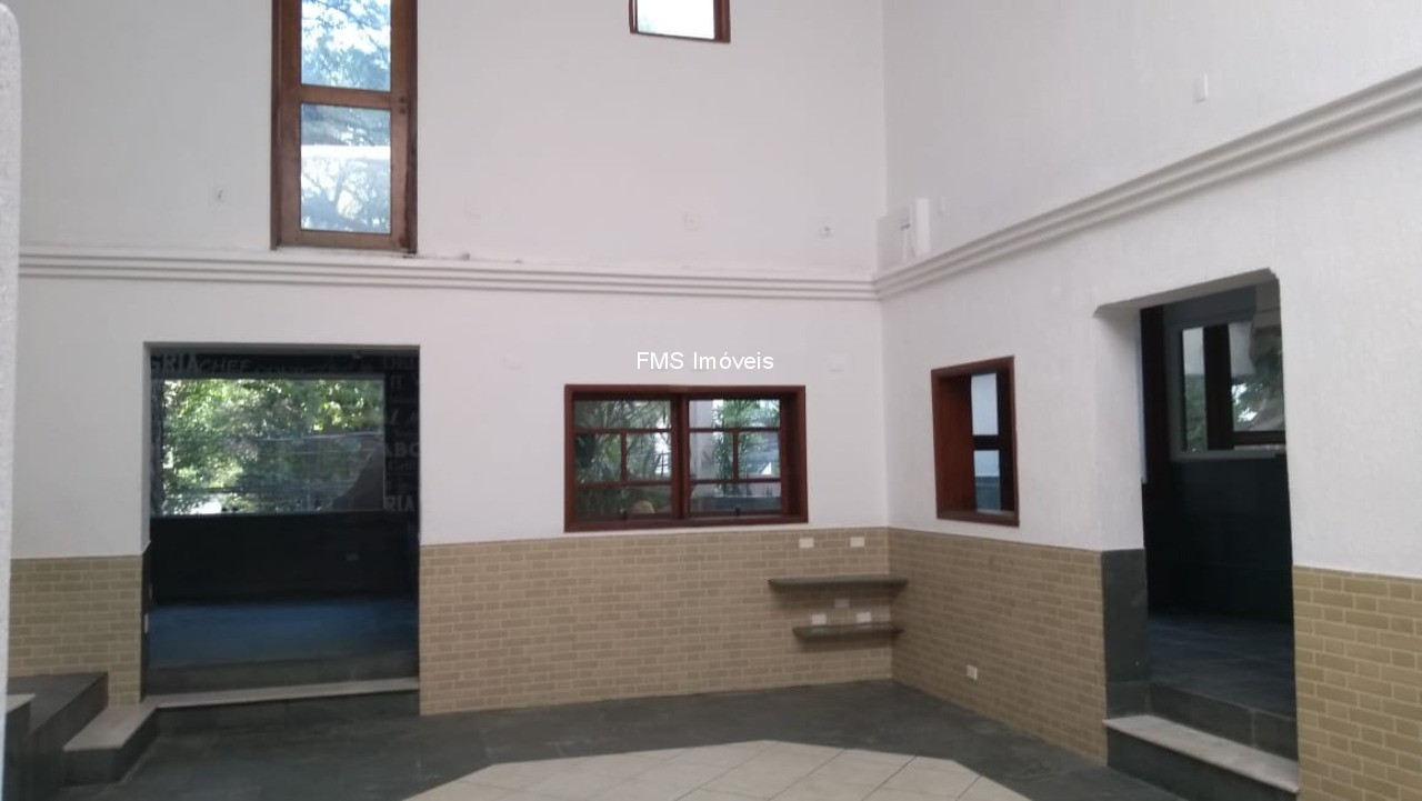 Prédio Inteiro, 560 m² - Foto 9