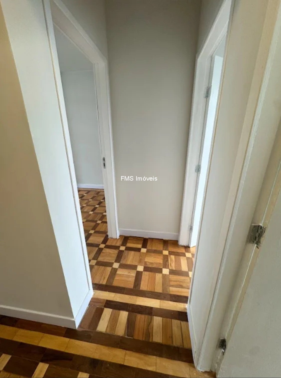 Apartamento, 4 quartos, 103 m² - Foto 16