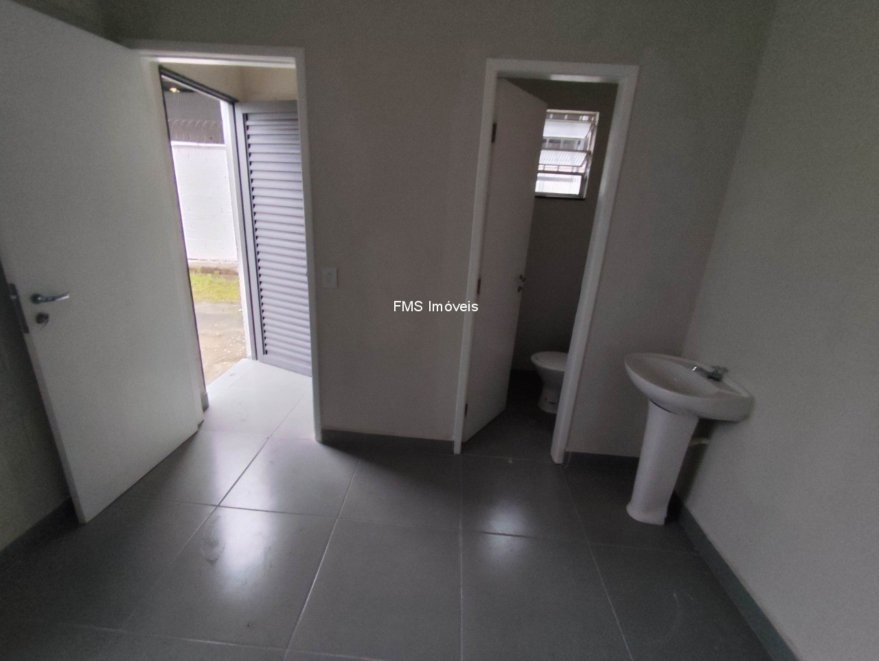 Depósito-Galpão, 6200 m² - Foto 24