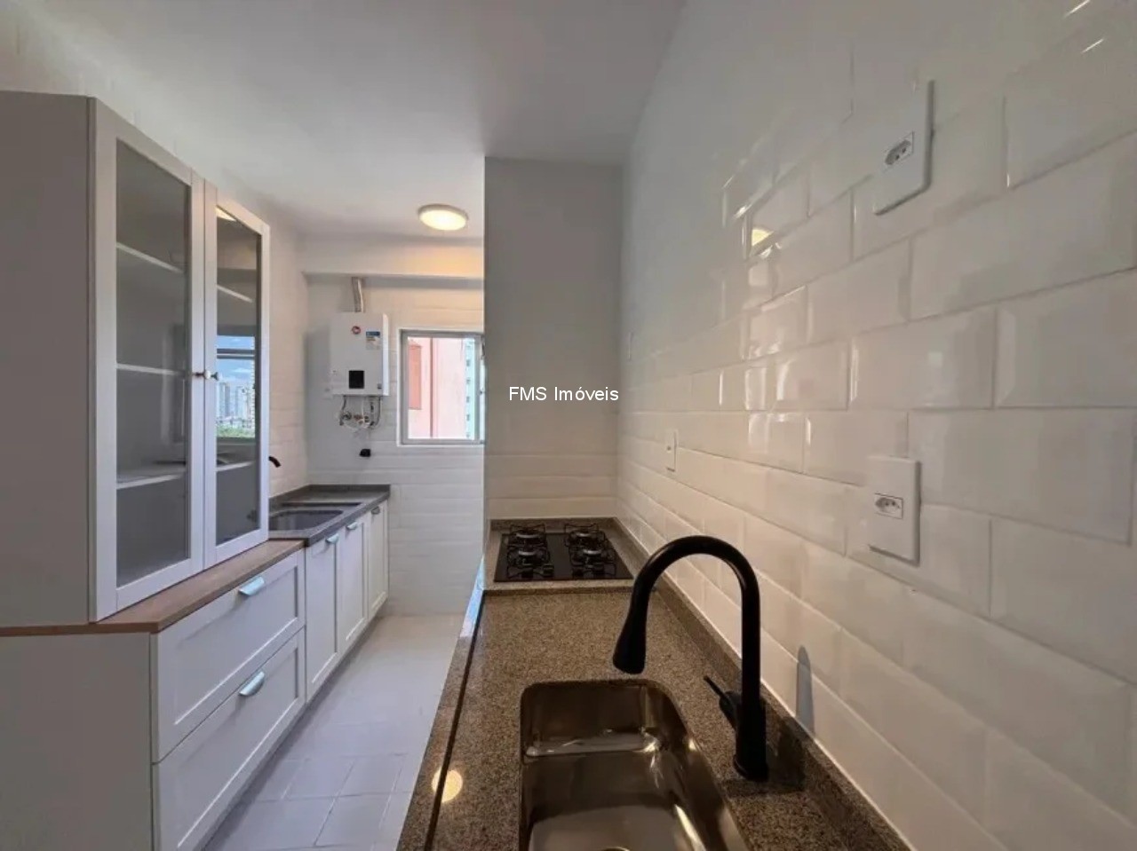 Apartamento, 2 quartos, 70 m² - Foto 18