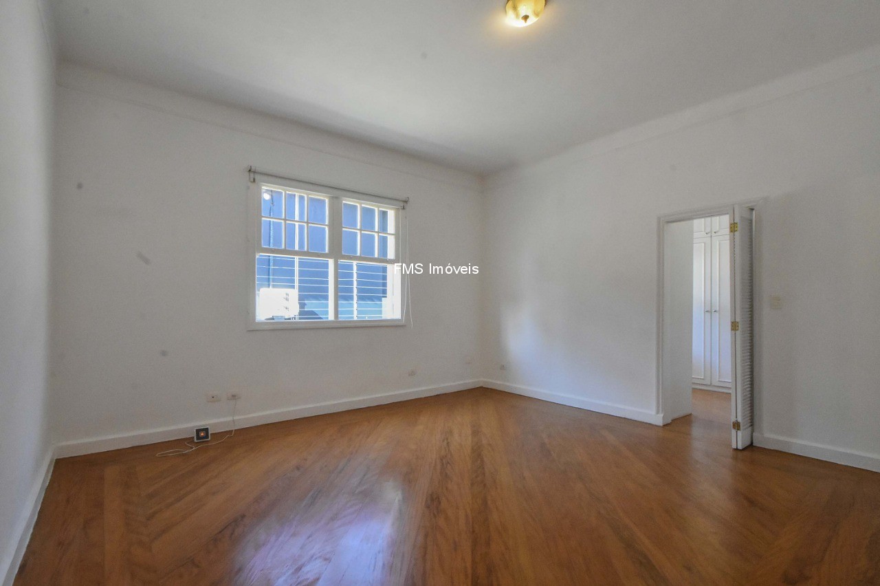 Casa, 3 quartos, 250 m² - Foto 21