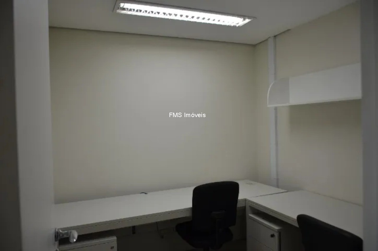 Sala-Conjunto, 148 m² - Foto 9