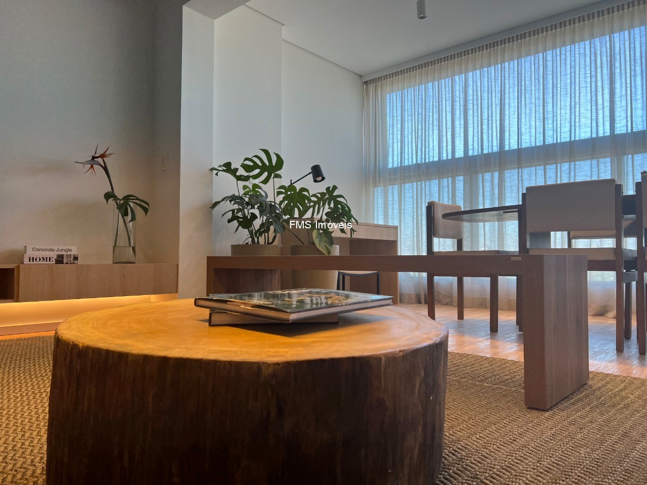 Apartamento, 1 quarto, 66 m² - Foto 21