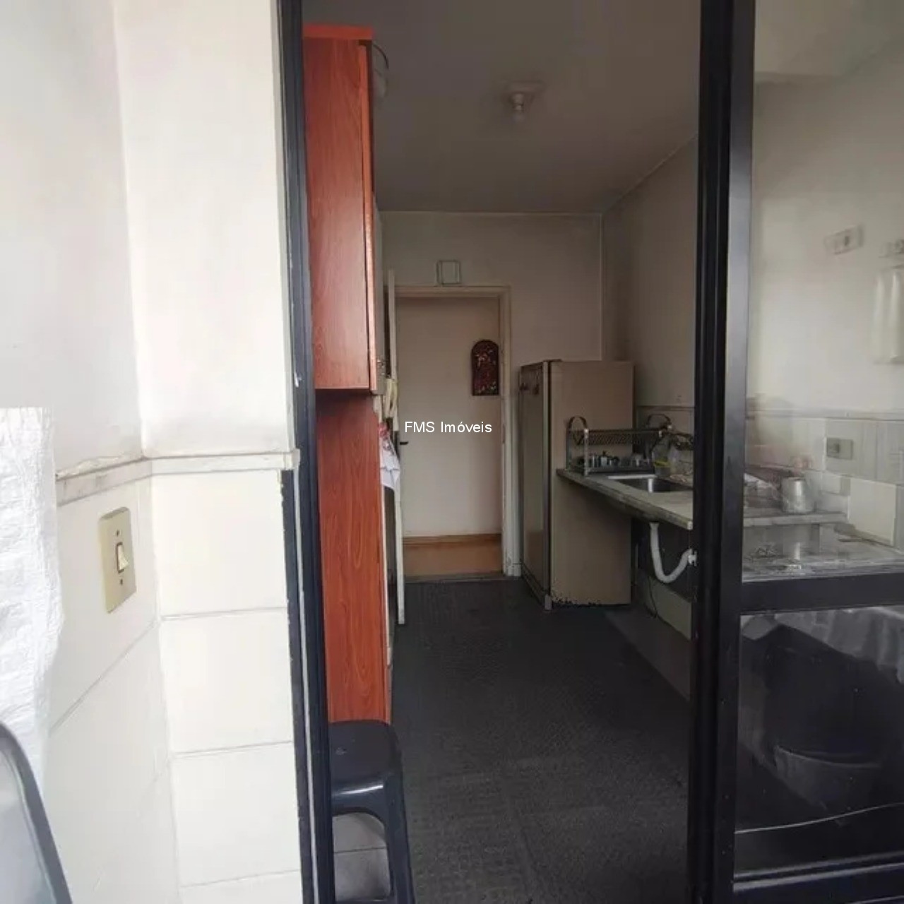 Apartamento, 3 quartos, 80 m² - Foto 10