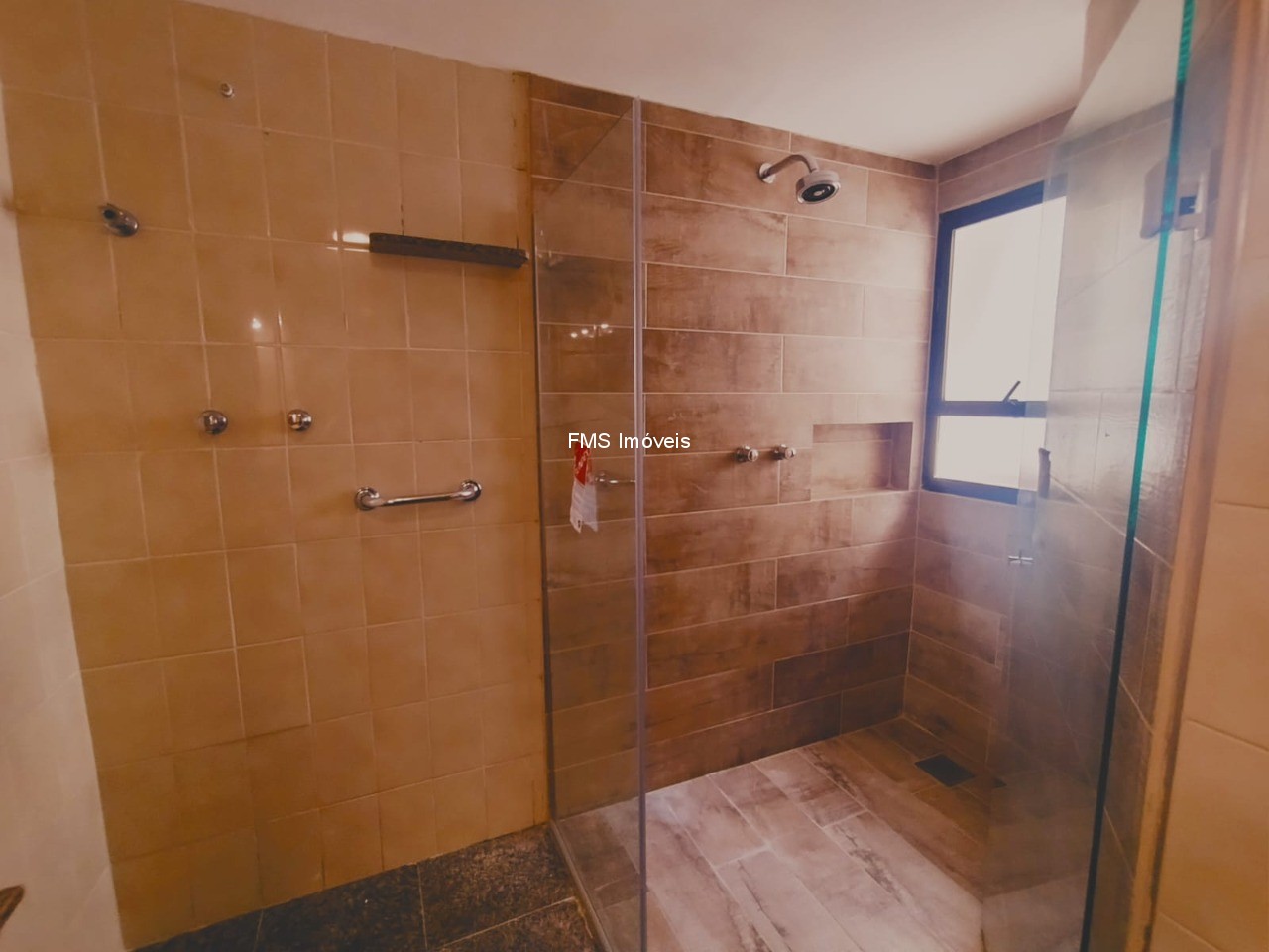 Apartamento, 4 quartos, 163 m² - Foto 40