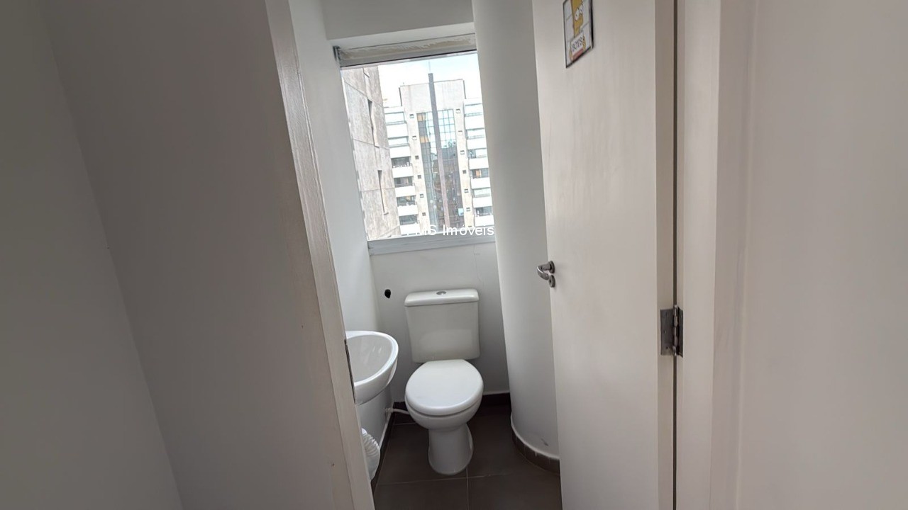 Sala-Conjunto, 64 m² - Foto 11