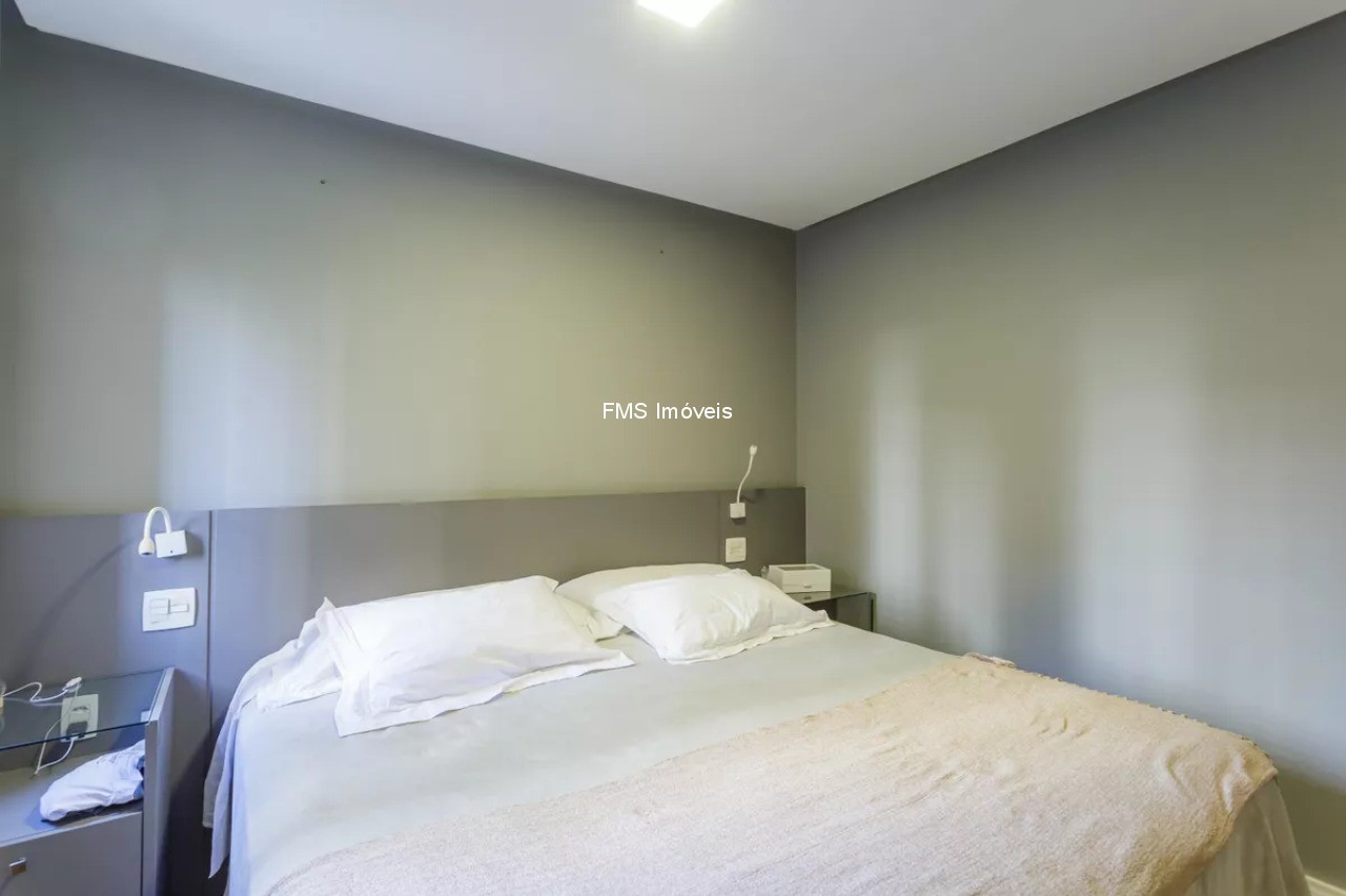 Apartamento, 2 quartos, 94 m² - Foto 8