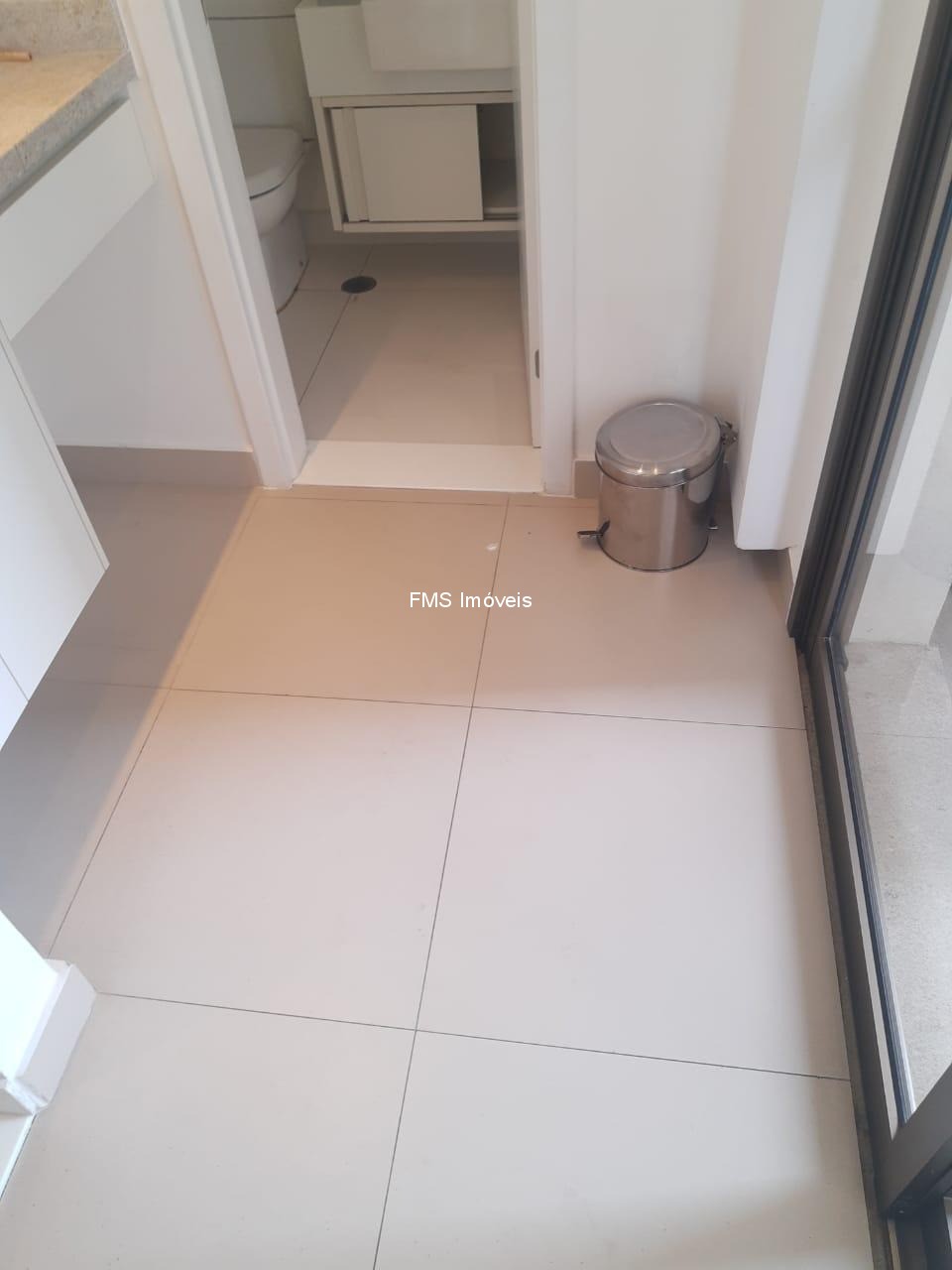 Sala-Conjunto, 456 m² - Foto 9