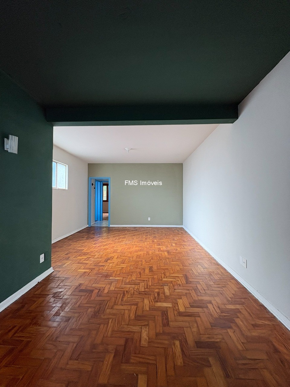 Apartamento, 2 quartos, 105 m² - Foto 4