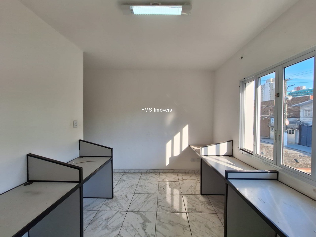 Prédio Inteiro, 108 m² - Foto 23