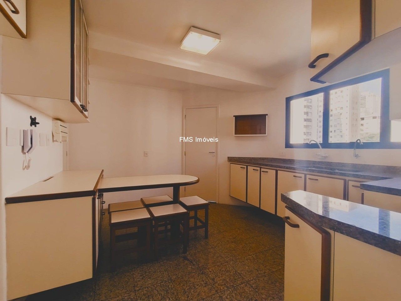 Apartamento, 4 quartos, 163 m² - Foto 9