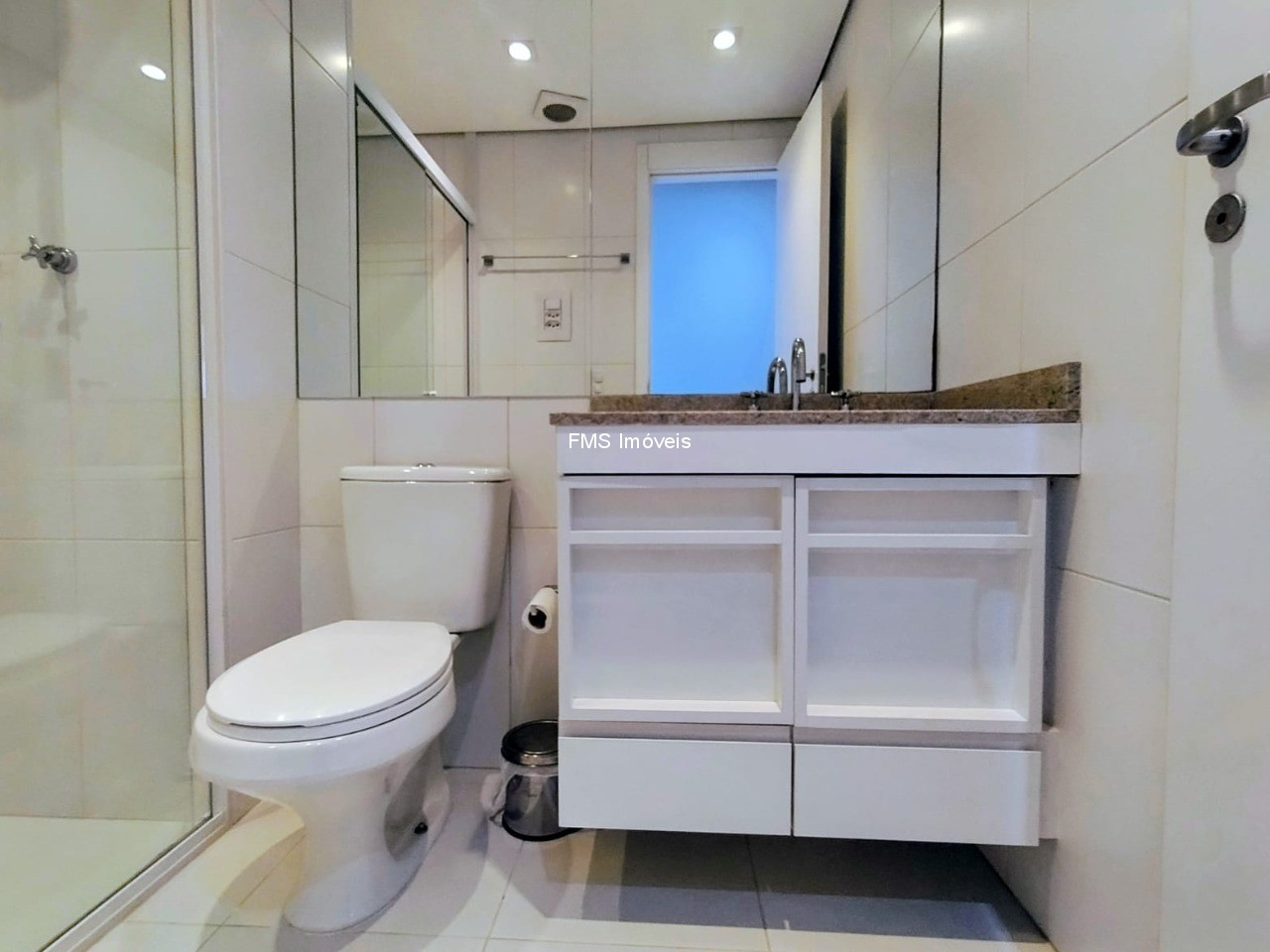 Apartamento, 2 quartos, 76 m² - Foto 40