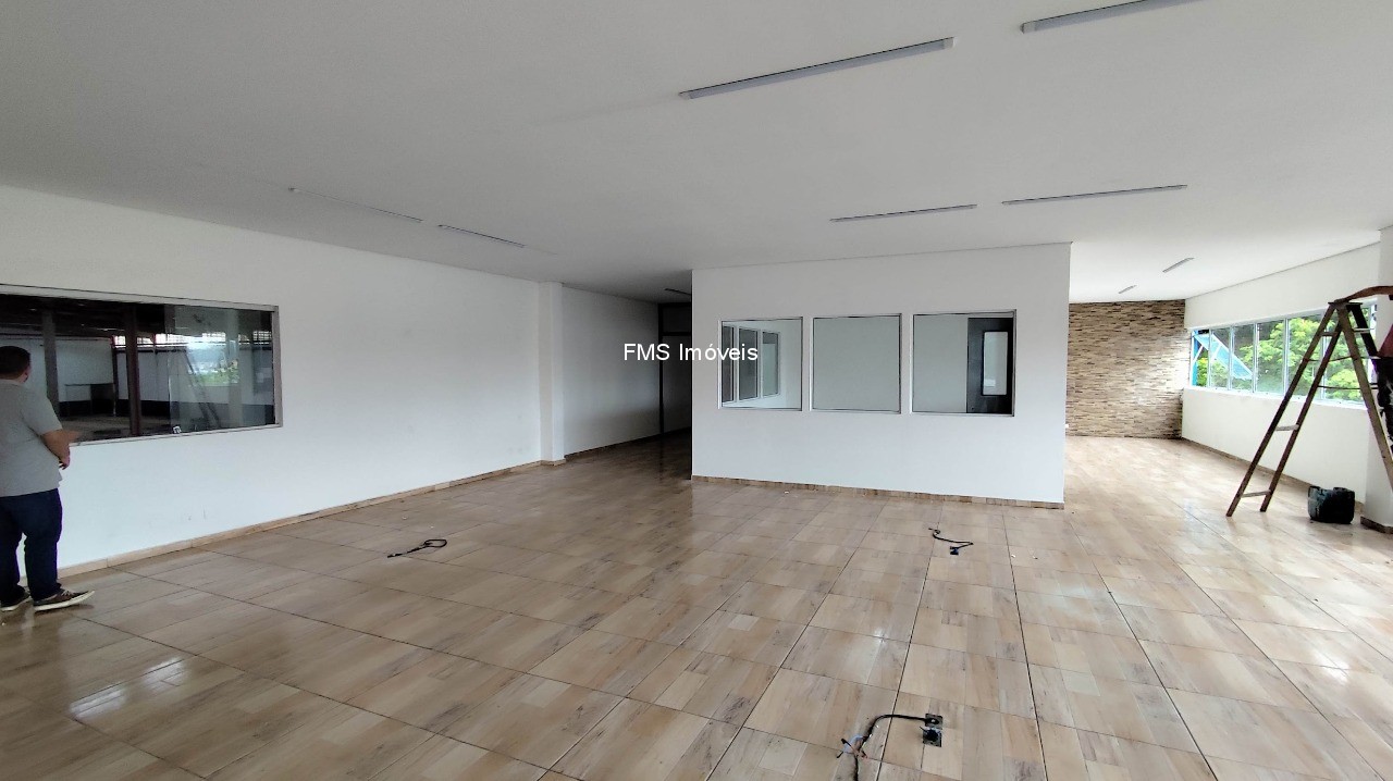 Depósito-Galpão, 5000 m² - Foto 17