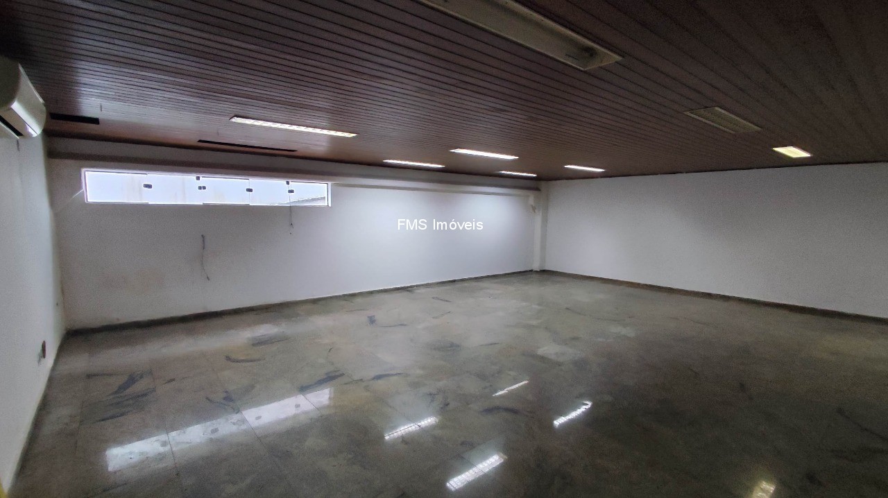 Prédio Inteiro, 1250 m² - Foto 38