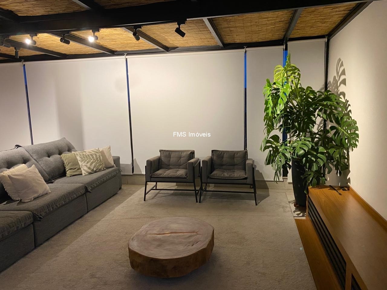 Apartamento, 3 quartos, 240 m² - Foto 12