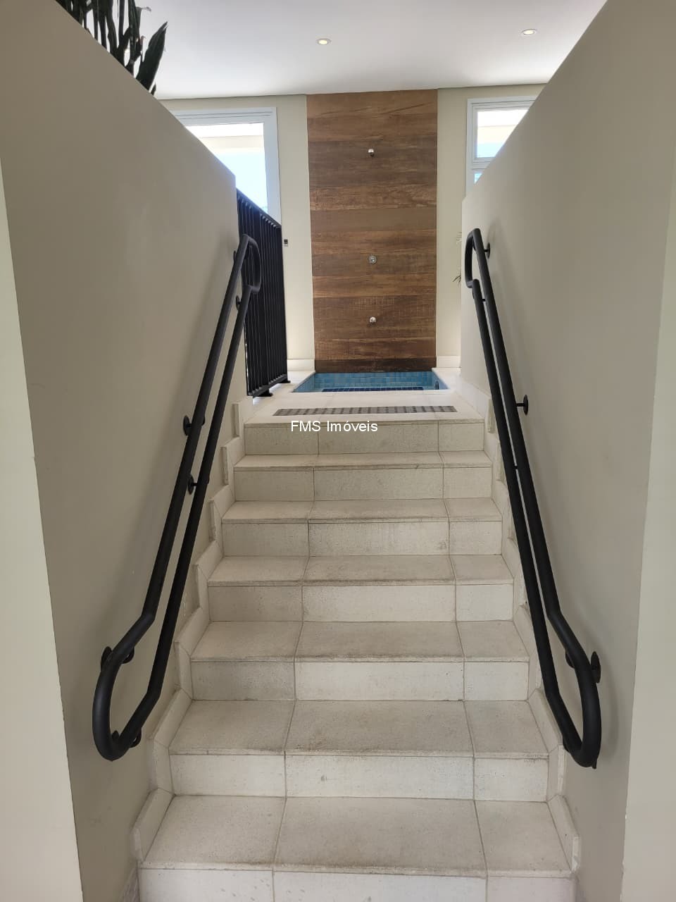 Apartamento, 2 quartos, 94 m² - Foto 29